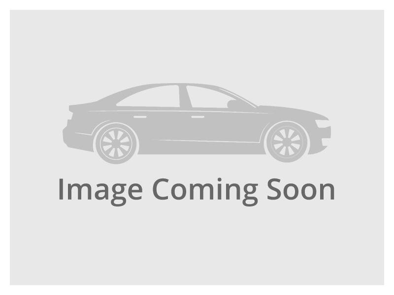 ram ram 1500 pickup 2018 1C6RR6KT3JS296961 image ram ram 1500 pickup 2018 1C6RR6KT3JS296961 image